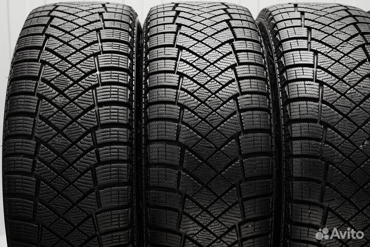 Pirelli Ice Zero FR 205/60 R16 96T