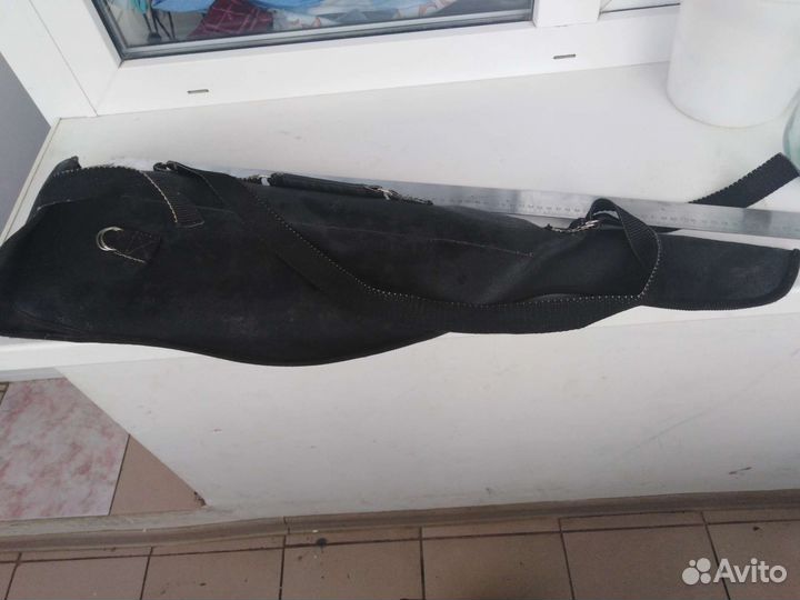 Чехол на оружие