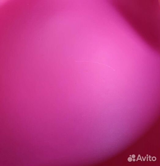 Набор для кормления Ezpz Nuk