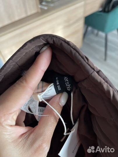 Головные уборы женские