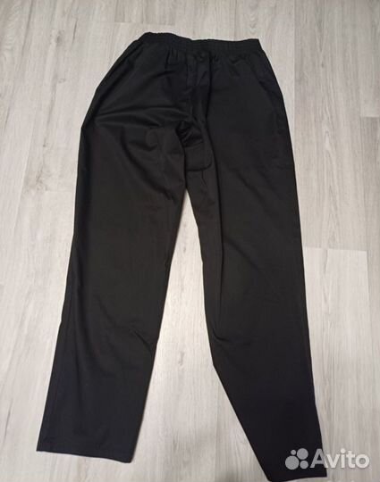 Костюм для повара