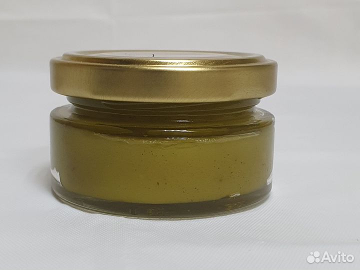 Мазь для суставов и позвоночника