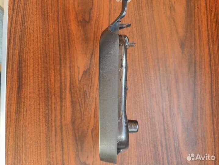 Повторитель поворота в зеркало kia