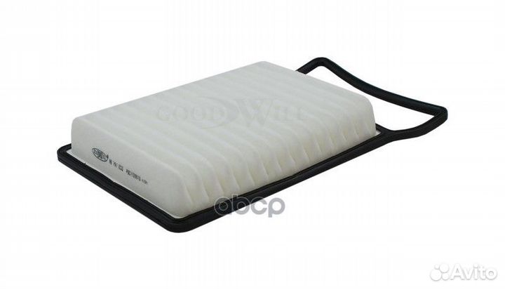 Фильтр воздушный AG761ECO Goodwill