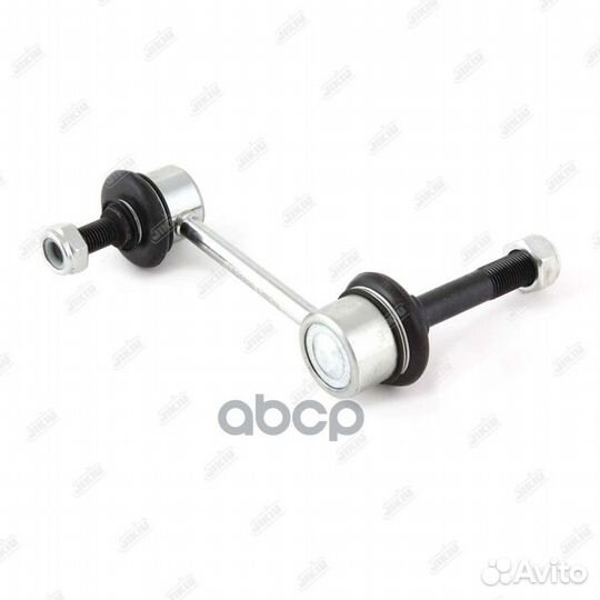 Тяга стабилизатора прав/лев toyota LS26830 jikiu