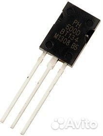 Модуль IGBT MBN1500E33E2 Оптом и в розницу