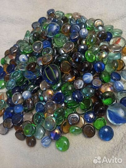 Камни для аквариума