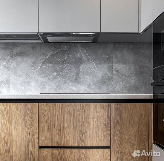 Кухонный гарнитур Стиль