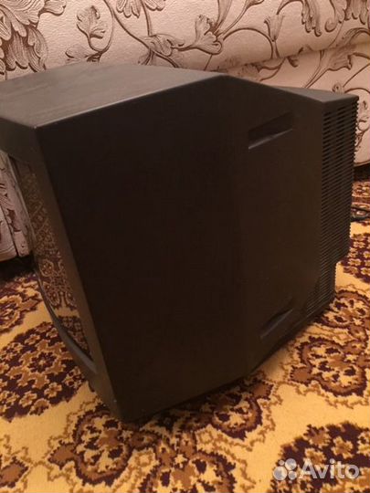 Телевизор Sony