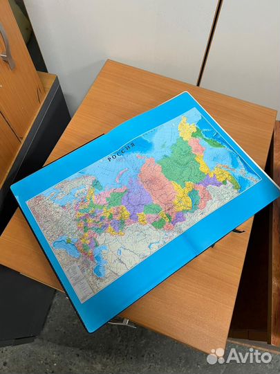 Блокноты ежедневники кожаный