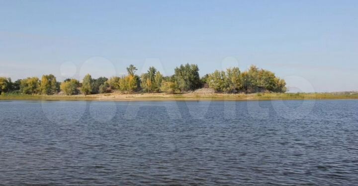 Участок 30 сот. (СНТ, ДНП)