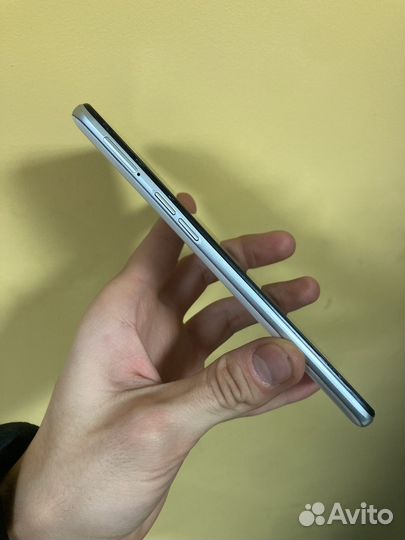 realme 6i, 4/128 ГБ