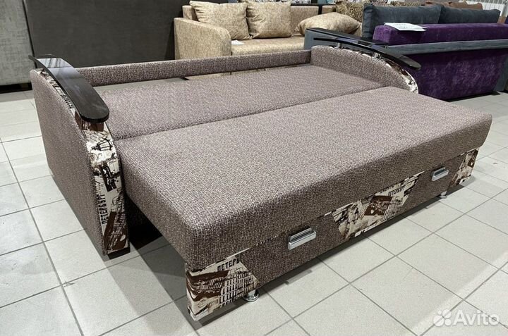 Диван Престиж от Производителя