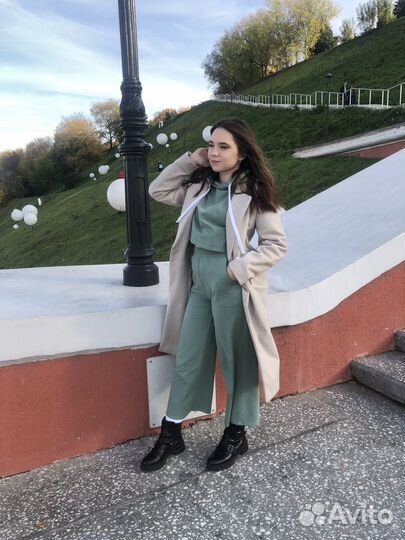 Репетитор по русскому языку егэ