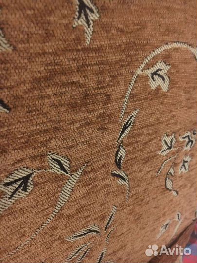 Чехлы на стулья