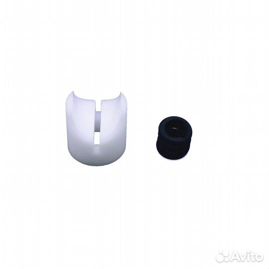 Ремкомплект рулевой рейки Toyota matrix