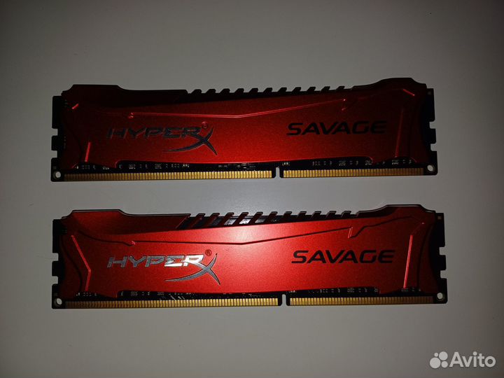 Опера-я память, процессор, матиринка