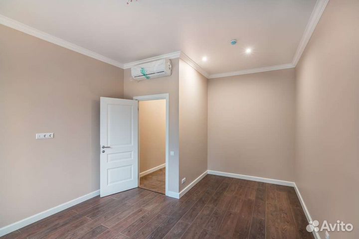 Ремонт и отделка квартир и домов частный мастер