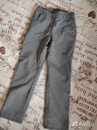 Костюм весенний для девочки