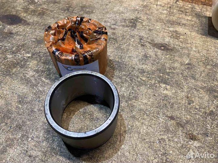 Втулка 213-6683