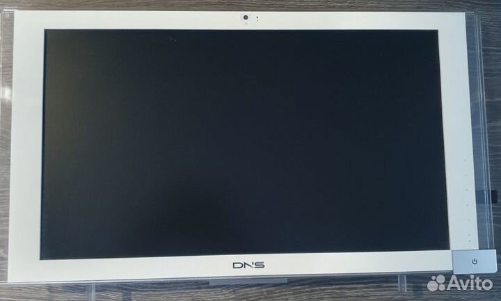Моноблок DNS TGS215DB