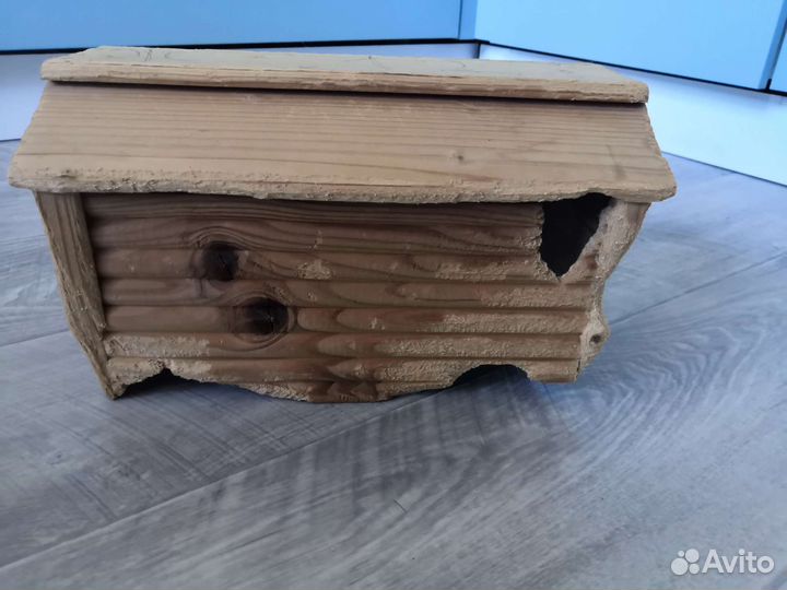 Аксессуары для животных