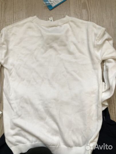 Одежда для детей