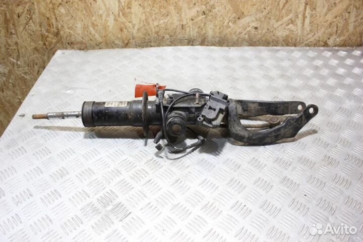 Амортизатор передний правый Bmw 7 f02 2008-2015