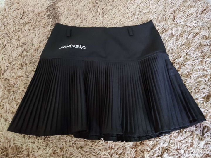 Женские вещи пакетом 40-44