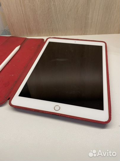 iPad 7 2019 32gb