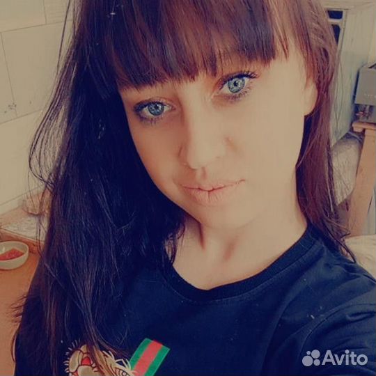 Сиделка