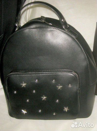 Новая сумка / рюкзак и другие сумочки