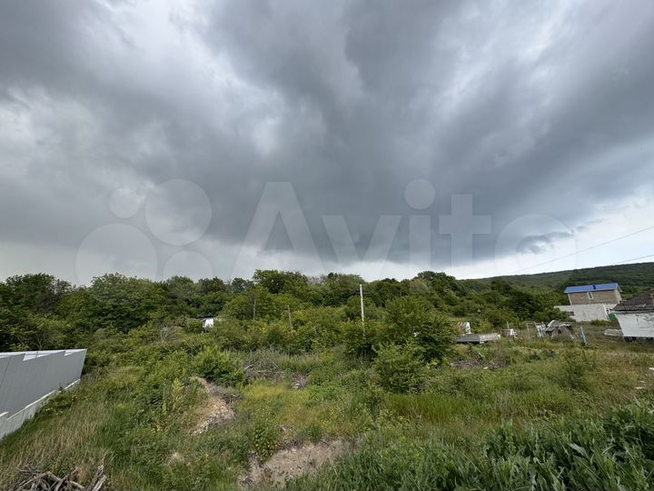 Участок 6,5 сот. (ИЖС)