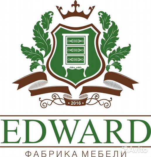 Сборщик установщик корпусной мебели