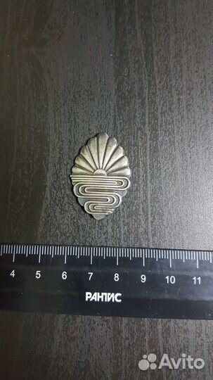 Императорская Япония