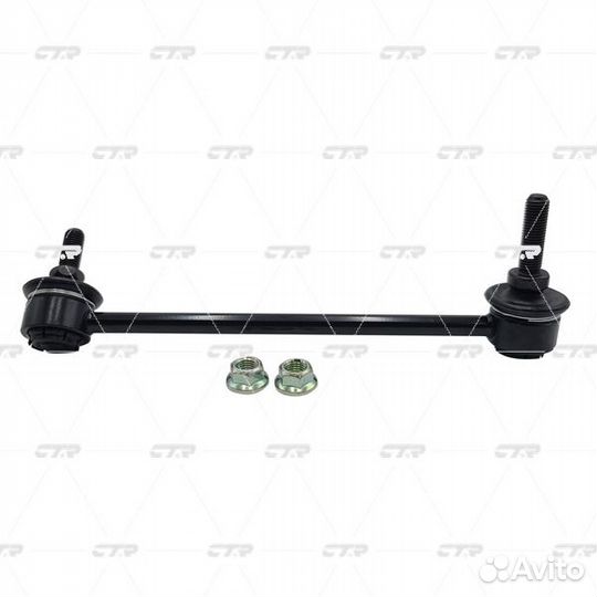 Линк CTR CL0506R (CLN-85R) CL0506R CTR