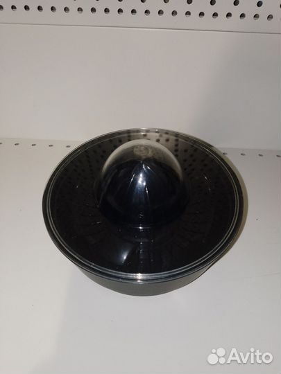 Соковыжималка для цитрусовых Sanyo SJ-K100