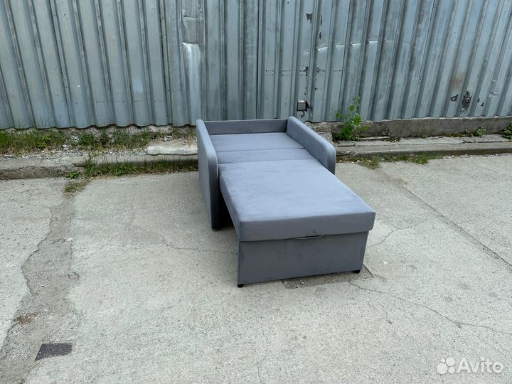 Кресло кровать