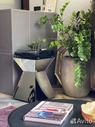 Аренда квартиры для фотосессии