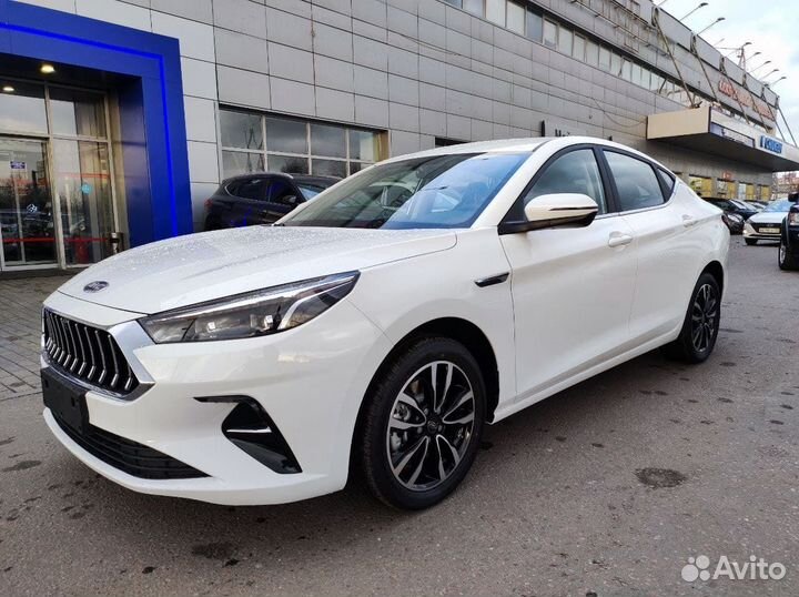 Аренда Авто для такси в Сочи