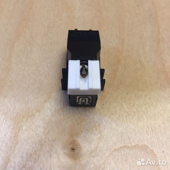 Unitra mf-100,Audio-Technica,Sumiko,аудиокассеты