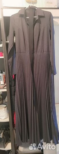 Женские вещи пакетом 46 48 размер