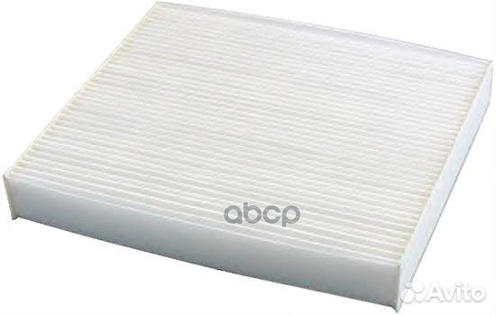 Фильтр салонный AC11407 azumi