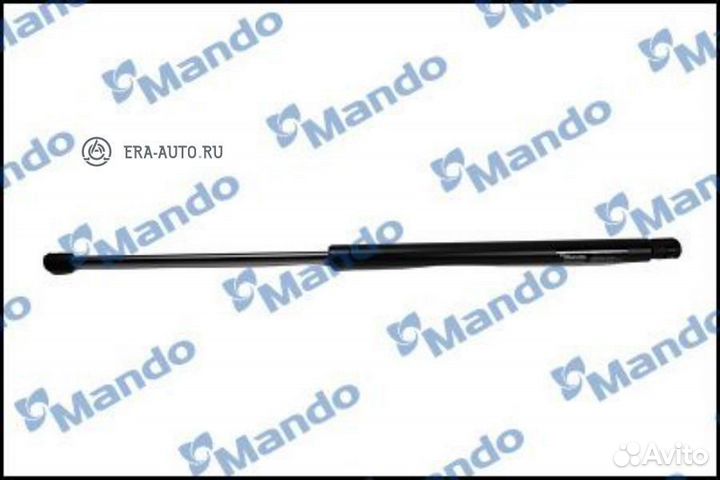 Mando EGS00517K Амортизатор крышки багажника