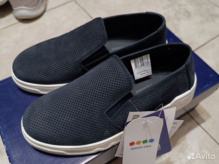 Новые, для школы, р.32