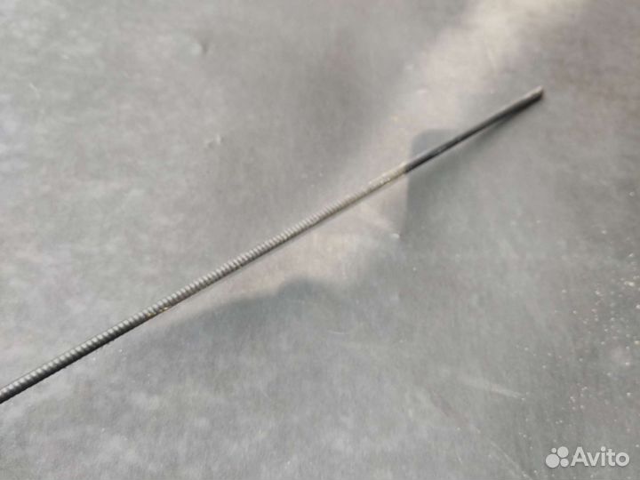 Антенна Daewoo Nexia