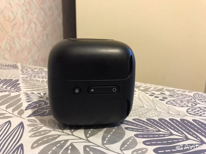 Мини проектор cinemood VR