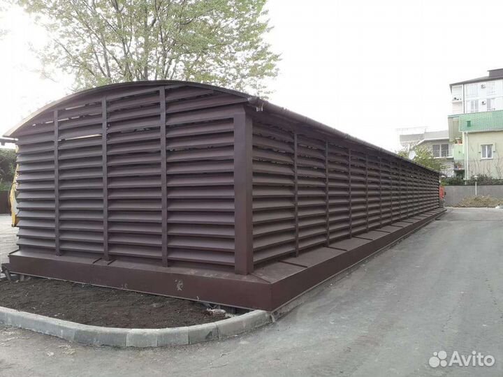 Гибка листового металла