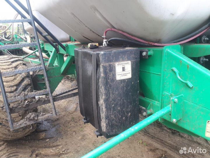 Двс Lombardini для пк Кузбасс комплект