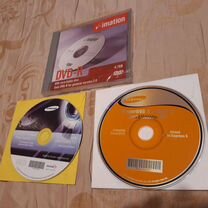 150 cd-audio дисков - Купить недорого электронику во всех регионах ...
